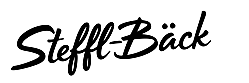 Steffl-Bäck