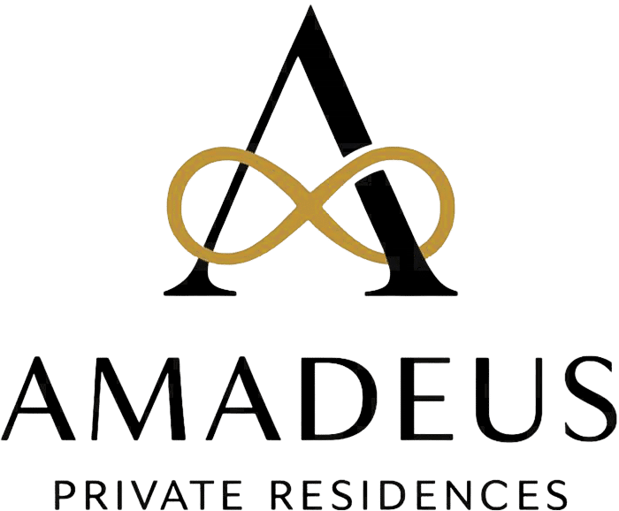Amadeus Private Residences Schladming